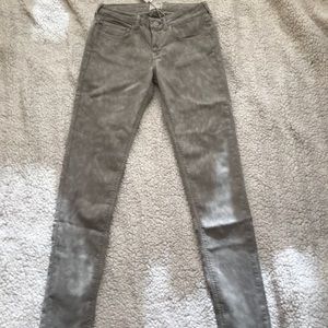 Comptoir des cotonniers Jeans